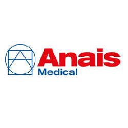ANAIS Medical