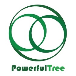 Powerfultree