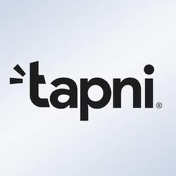 Tapni GmbH