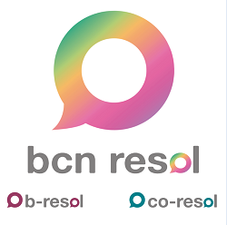 BCN RESOL