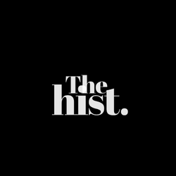 The Hist