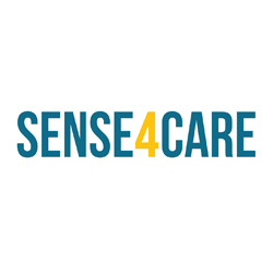 SENSE4CARE