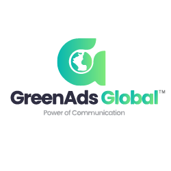 GreenAds Global Pvt Ltd