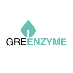 Greenzyme