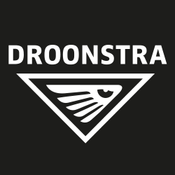 Droonstra