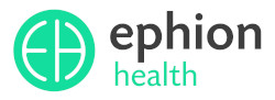 EPHION HEALTH