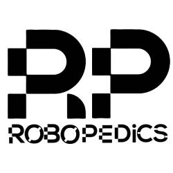 Robopedics