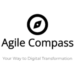 Agile Compass, Assessorament i Optimització Digital, SLU