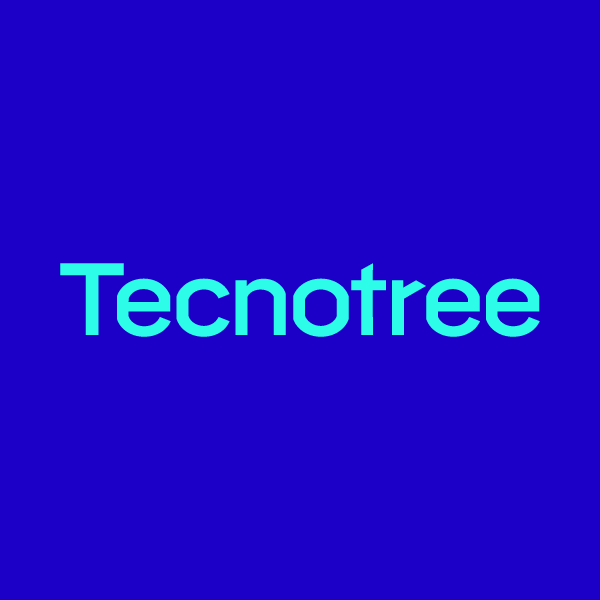 Tecnotree