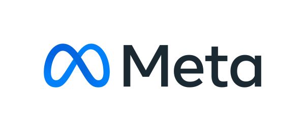 Meta Platforms, Inc.