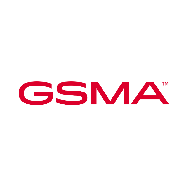 GSMA