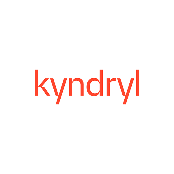 Kyndryl