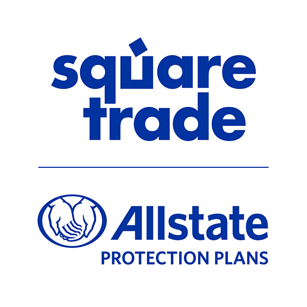 SquareTrade / Allstate Protection Plans