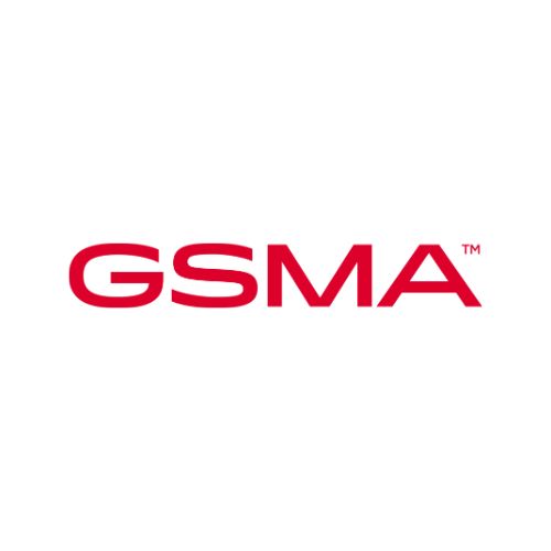 GSMA