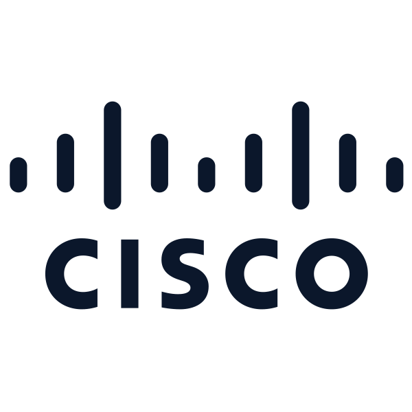Cisco | MWC Barcelona