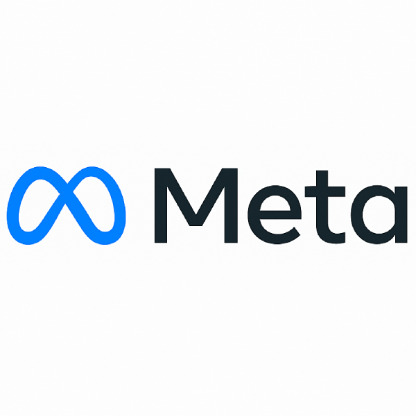 Meta Platforms, Inc.